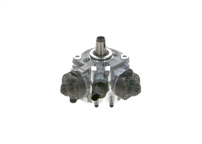 BOSCH 0 445 010 667 Číslo výrobce: CR/CP4S2/L75/40S. EAN: 4047024953994.