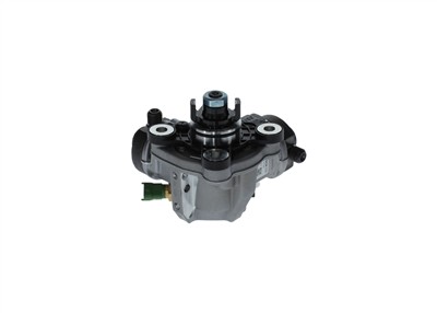 BOSCH 0 445 010 680 Číslo výrobce: CR/CP4S2/R90/40. EAN: 4047025001472.