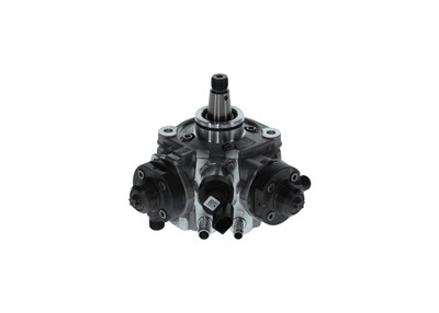 BOSCH 0 445 010 690 Číslo výrobce: CR/CP4HS2/R80/40. EAN: 4047025001557.