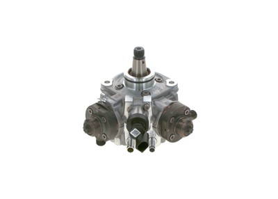 BOSCH 0 445 010 692 Číslo výrobce: CR/CP4HS2/R75/40. EAN: 4047025001564.