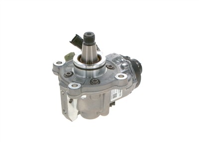 BOSCH 0 445 010 771 Číslo výrobce: CR/CP4S1/L46/20. EAN: 4047026134476.