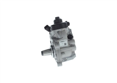 BOSCH 0 445 010 776 Číslo výrobce: CR/CP4. EAN: 4047026174564.