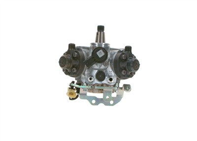 BOSCH 0 445 010 820 Číslo výrobce: CR/CP4HS2/L86/40. EAN: 4047025544245.