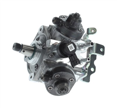 BOSCH 0 445 010 867 Číslo výrobce: CR/CP4HS2/L90/40. EAN: 4047026292138.