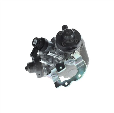 BOSCH 0 445 010 867 Číslo výrobce: CR/CP4HS2/L90/40. EAN: 4047026292138.