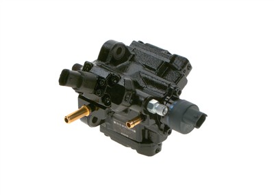 BOSCH 0 445 020 002 Číslo výrobce: CR/CP1S3/R70/10-16S. EAN: 3165142147802.