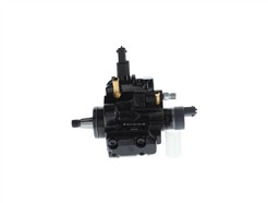 BOSCH 0 445 020 006