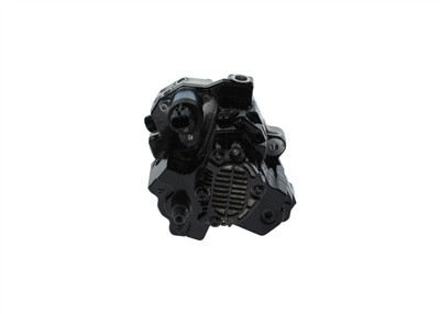 BOSCH 0 445 020 008 Číslo výrobce: CR/CP3S3/R75/20-789S. EAN: 3165143213117.