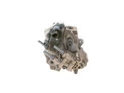 BOSCH 0 445 020 122
