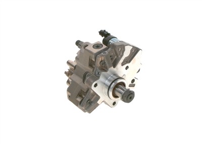 BOSCH 0 445 020 175 Číslo výrobce: CR/CP3S3/L110/30-789S. EAN: 4047024787797.