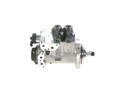 BOSCH 0 445 020 260 Číslo výrobce: CR/CPN5S2/R400/20-8913S. EAN: 4047025396707.