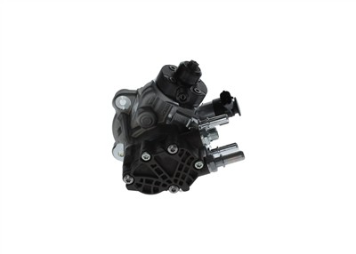 BOSCH 0 445 020 516 Číslo výrobce: CR/CP4N1/L50/20-S. EAN: 4047025012409.