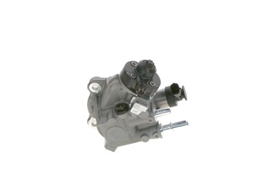 BOSCH 0 445 020 525 Číslo výrobce: CR/CP4N1/R50/20.