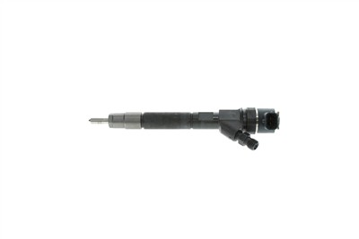 BOSCH 0 445 110 087 Číslo výrobce: CRI1-13. EAN: 3165143180655.