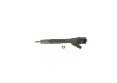 BOSCH 0 445 110 102 Číslo výrobce: CRI1-13. EAN: 3165143213155.