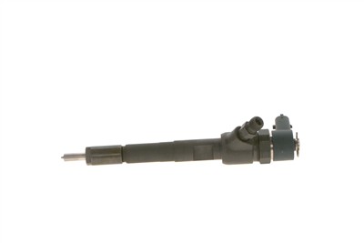 BOSCH 0 986 435 200 Číslo výrobce: BX-CRI2. EAN: 4047025095976.