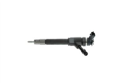 BOSCH 0 445 110 249 Číslo výrobce: CRI2.1 (1600 BAR).