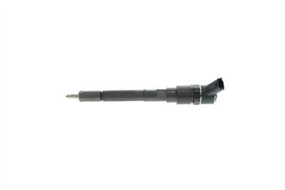 BOSCH 0 986 435 153 Číslo výrobce: BX-CRI2. EAN: 4047024608603.