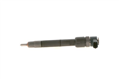 BOSCH 0 445 110 255 Číslo výrobce: CRI2-16. EAN: 3165143969632.