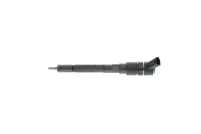 BOSCH 0 445 110 257 Číslo výrobce: CRI2-16. EAN: 4047024166943.