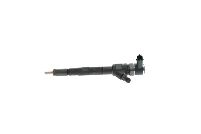 BOSCH 0 445 110 277 Číslo výrobce: CRI2-16. EAN: 4047024372559.