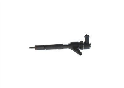 BOSCH 0 445 110 326 Číslo výrobce: CRI2-16. EAN: 4047024788015.