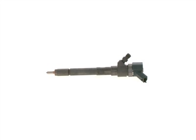 BOSCH 0 445 110 329 Číslo výrobce: CRI2-16. EAN: 4047025234160.