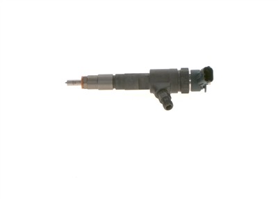 BOSCH 0 445 110 488 Číslo výrobce: CRI2-16. EAN: 4047025332873.