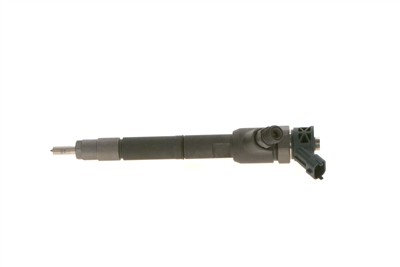 BOSCH 0 445 110 532 Číslo výrobce: CRI2-18. EAN: 4047025440011.