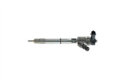 BOSCH 0 445 110 583 Číslo výrobce: CRI2-20. EAN: 4047025528382.
