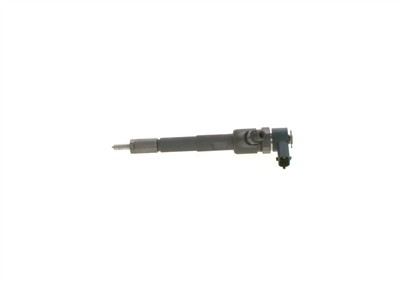 BOSCH 0 445 110 618 Číslo výrobce: CRI2-16 M2. EAN: 4047025165655.