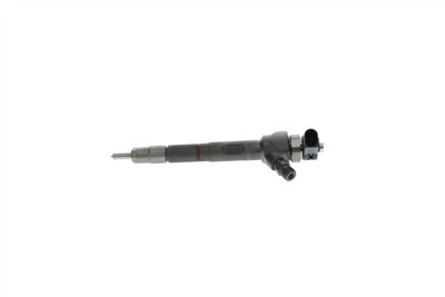 BOSCH 0 445 110 646 Číslo výrobce: CRI2-18. EAN: 4047025312479.