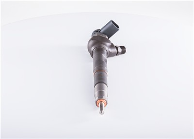 BOSCH 0 445 110 646 Číslo výrobce: CRI2-18. EAN: 4047025312479.