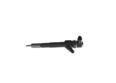 BOSCH 0 986 435 280 Číslo výrobce: BX-CRI2-16 M2. EAN: 4047026311594.