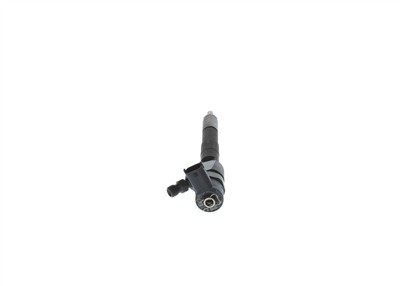 BOSCH 0 986 435 280 Číslo výrobce: BX-CRI2-16 M2. EAN: 4047026311594.