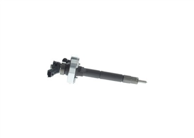 BOSCH 0 445 110 856 Číslo výrobce: CRI2-18. EAN: 4047026097269.