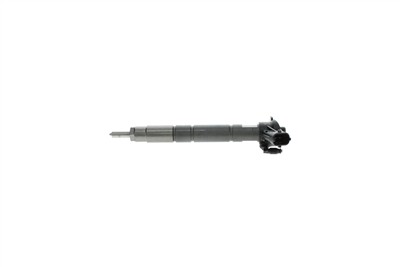 BOSCH 0 445 115 007 Číslo výrobce: CRI3-16. EAN: 3165143777350.