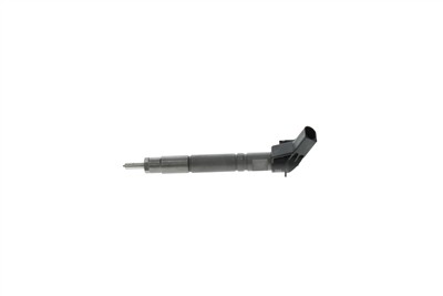 BOSCH 0 986 435 400 Číslo výrobce: BX-CRI3. EAN: 4047025321181.