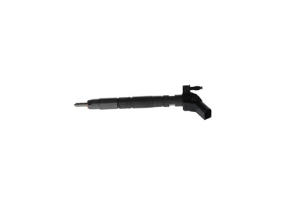 BOSCH 0 445 115 080 Číslo výrobce: CRI3-16. EAN: 4047024162587.