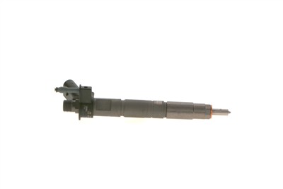 BOSCH 0 445 116 001 Číslo výrobce: CRI3-18. EAN: 4047024757240.