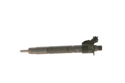 BOSCH 0 986 435 393 Číslo výrobce: BX-CRI3. EAN: 4047025106771.