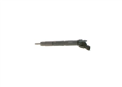 BOSCH 0 445 116 054 Číslo výrobce: CRI3-18. EAN: 4047024757325.