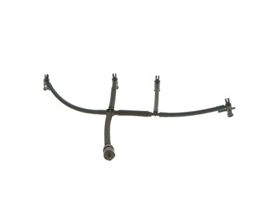 BOSCH 0 445 130 055 EAN: 4047025364980.