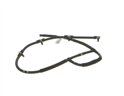 BOSCH 0 445 130 069 EAN: 4047026401363.