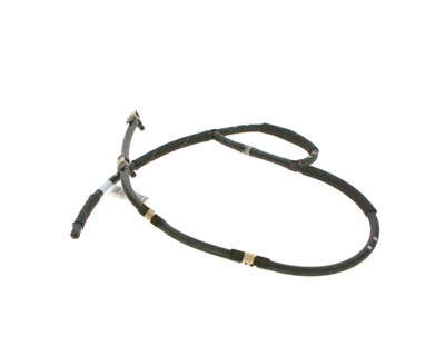 BOSCH 0 445 130 069 EAN: 4047026401363.