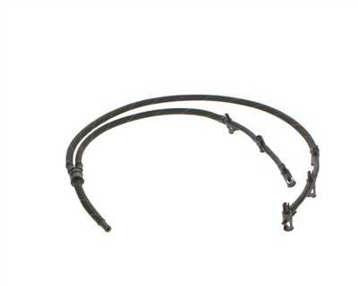 BOSCH 0 445 130 104 EAN: 4047025402590.