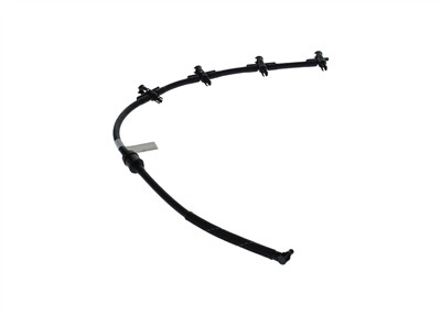 BOSCH 0 445 130 113 EAN: 4047026582253.