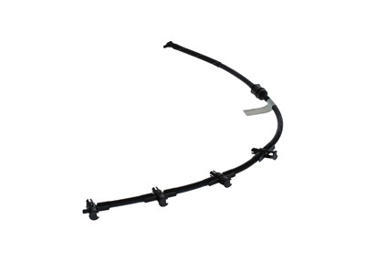 BOSCH 0 445 130 113 EAN: 4047026582253.