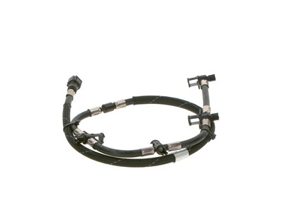 BOSCH 0 445 130 128 EAN: 4047025756402.