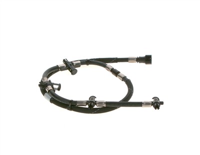 BOSCH 0 445 130 128 EAN: 4047025756402.